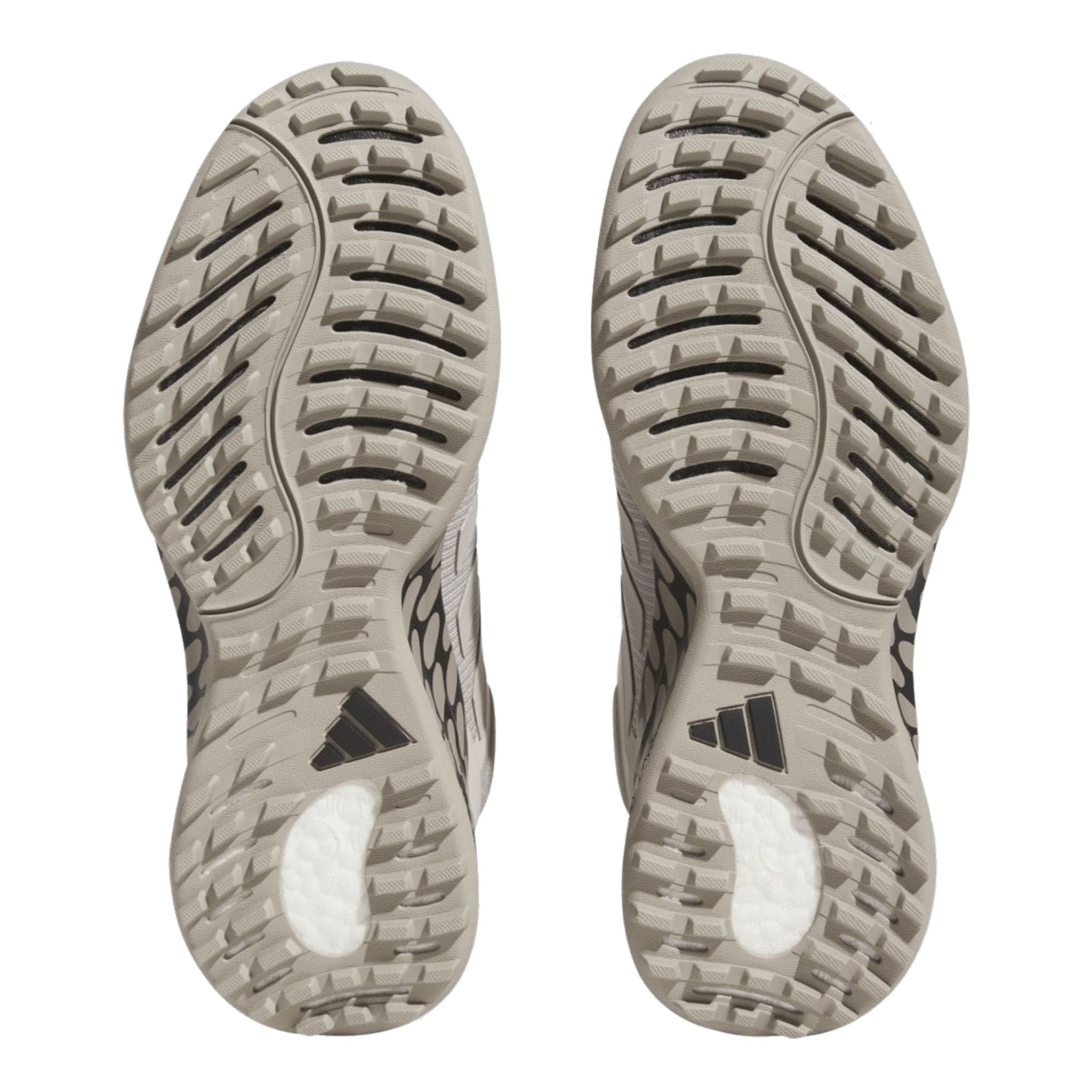 Adidas Zoysia Marimekko Golfschuhe Damen