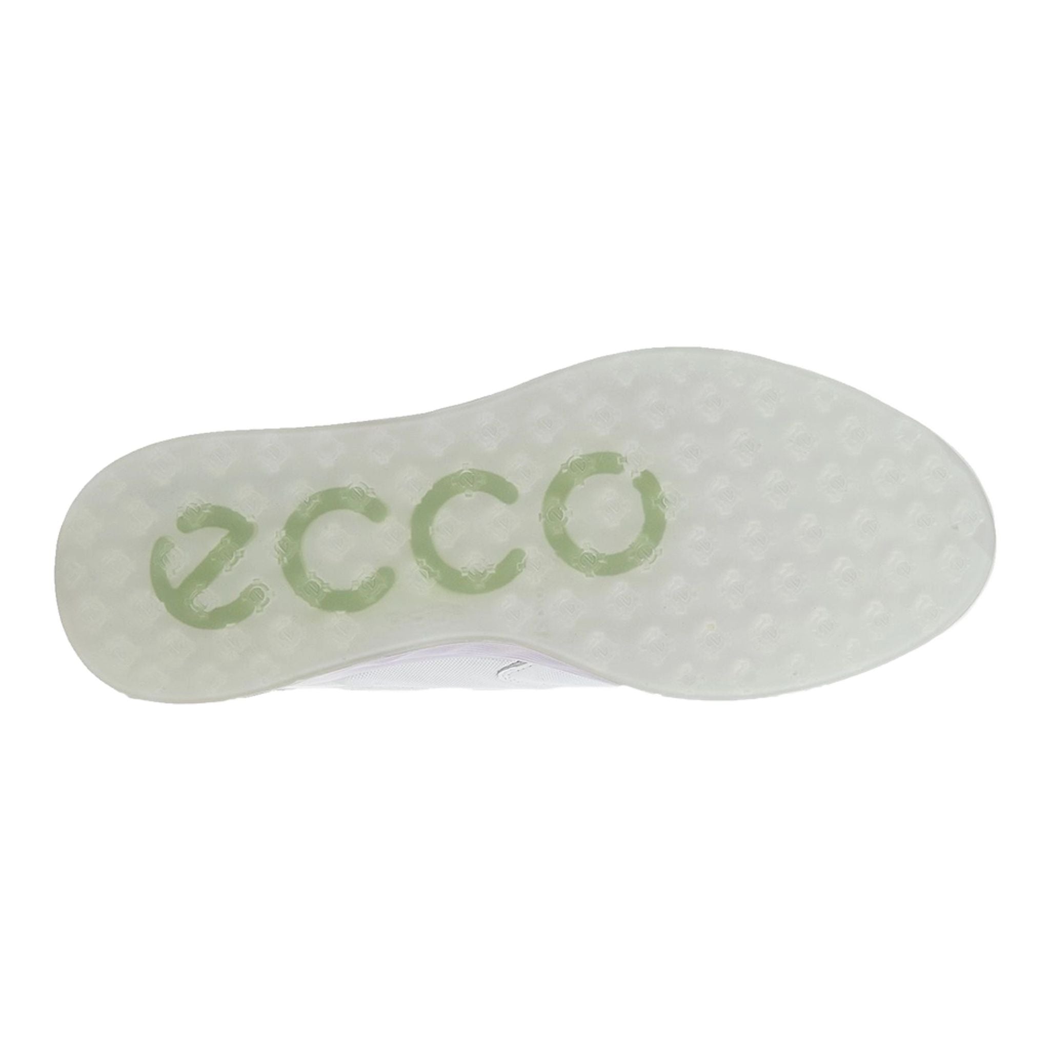 Ecco S-Three BOA Golfschuhe Damen