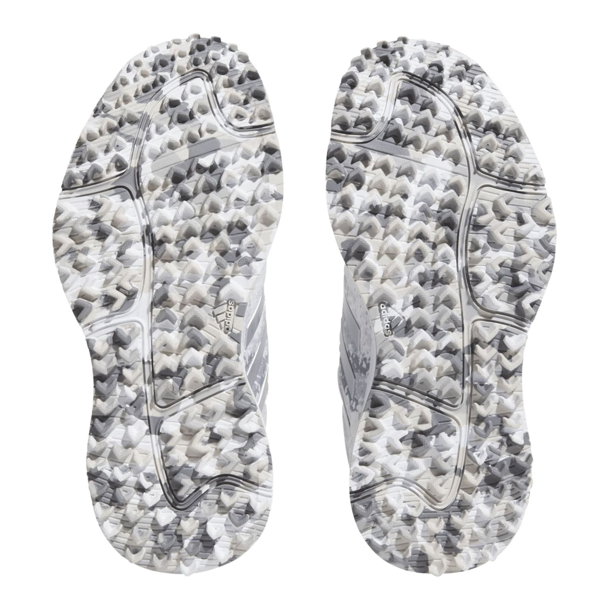 Adidas S2G SL 23 Golfschuhe