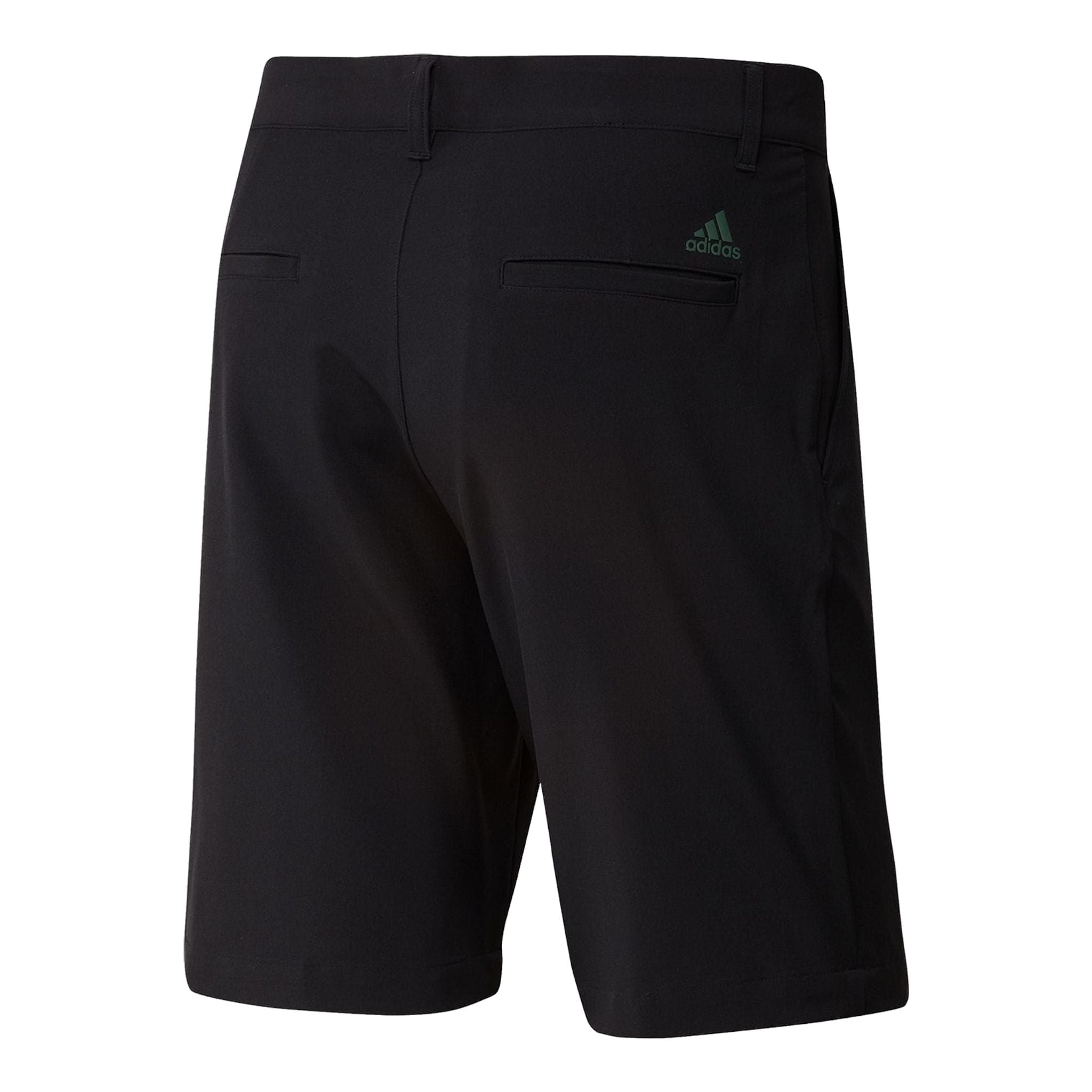 Adidas Ultimate 365 Core 8,5 Inch Golfshorts Herren
