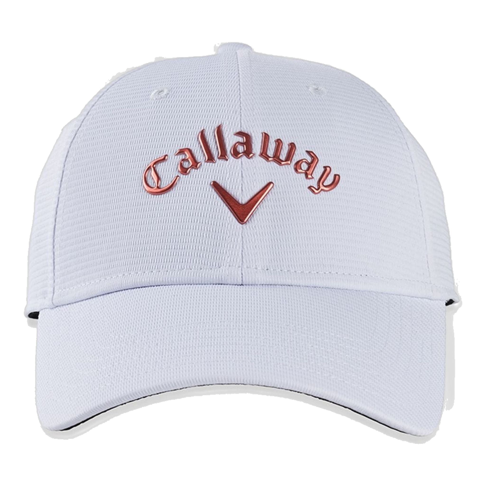 Callaway Liquid Metal Kappe