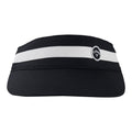 Callaway CG Ladies Visor Damen
