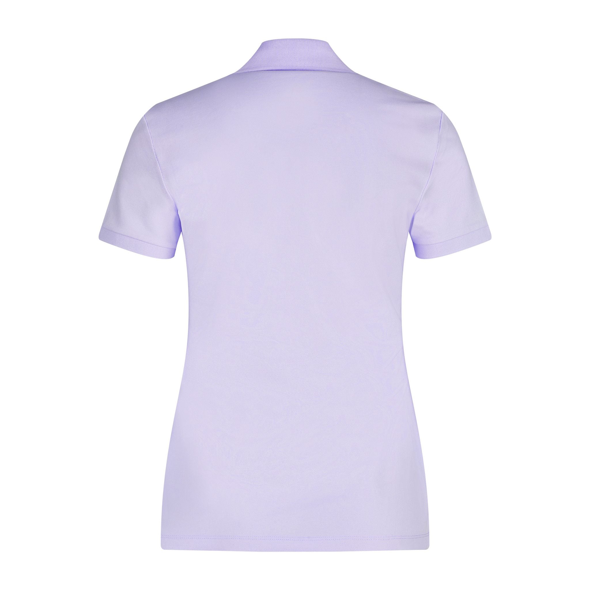 Sportalm Shank Golf Poloshirt Damen