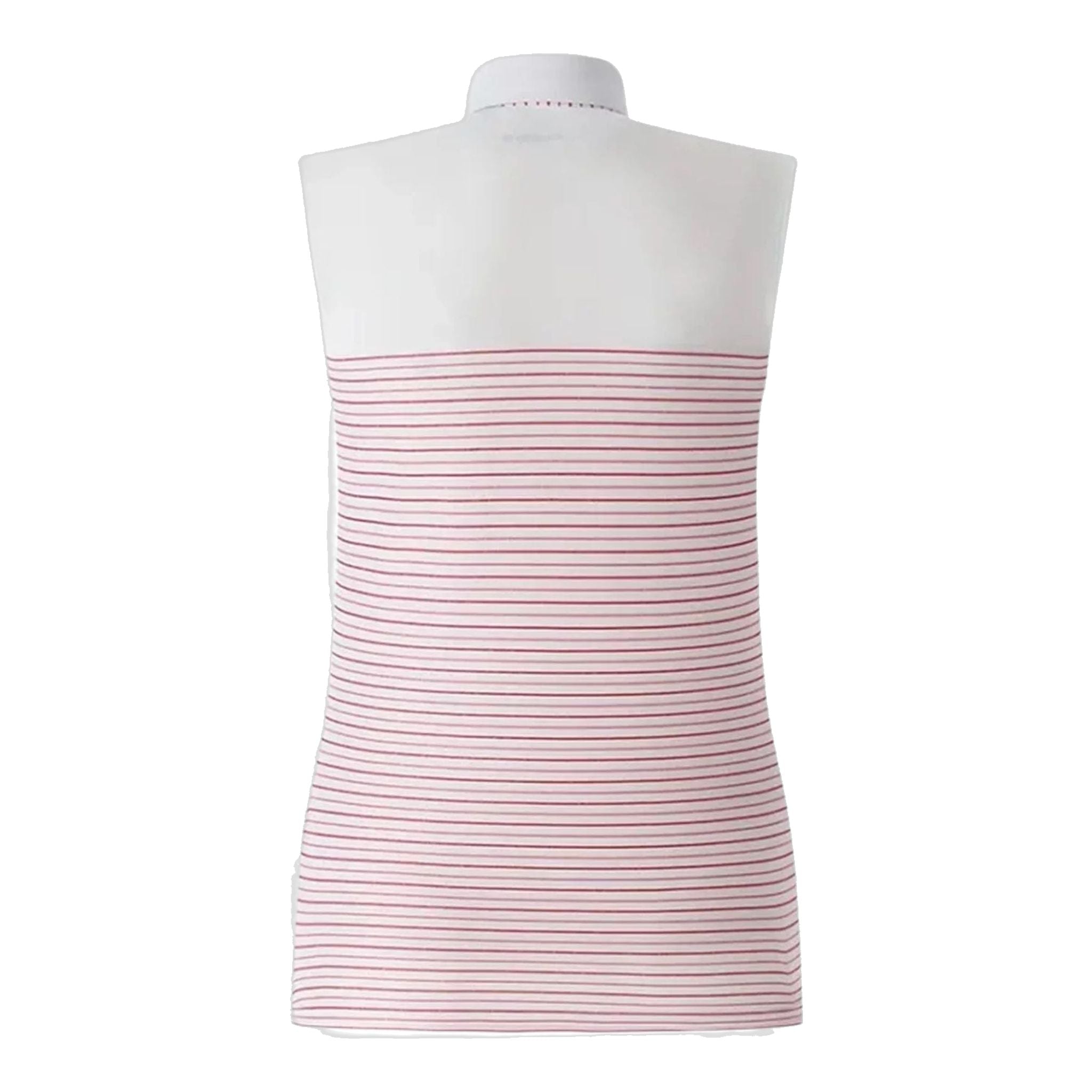 Chervo Arruda Poloshirt Damen