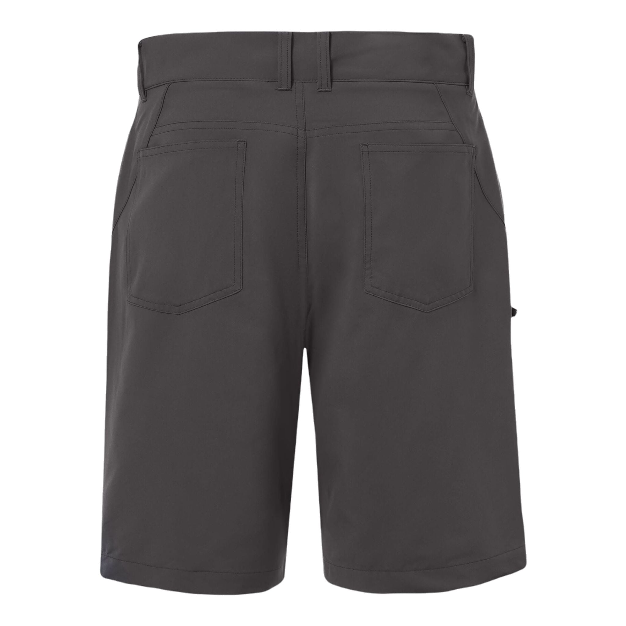 Oakley Baseline Hybrid 21 2.0 Short Men