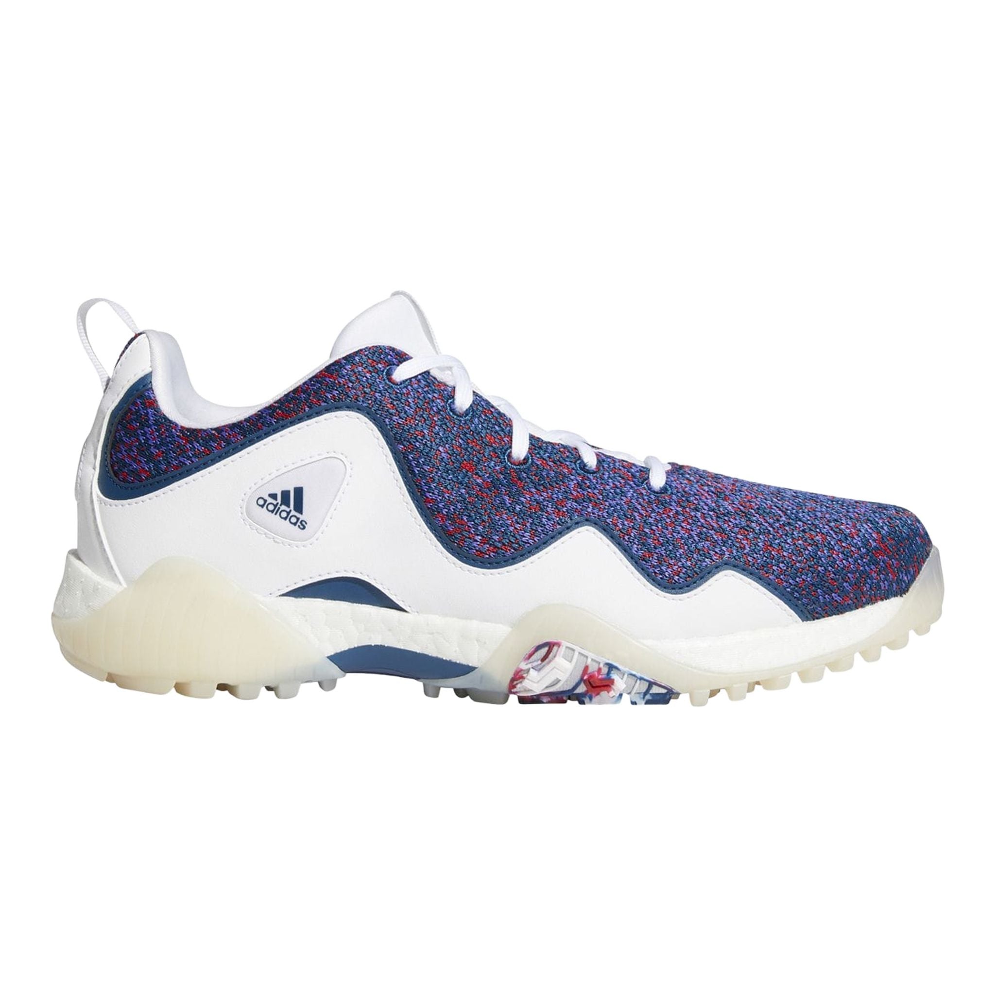 Moški golf čevlji Adidas Codechaos Primeblue 21