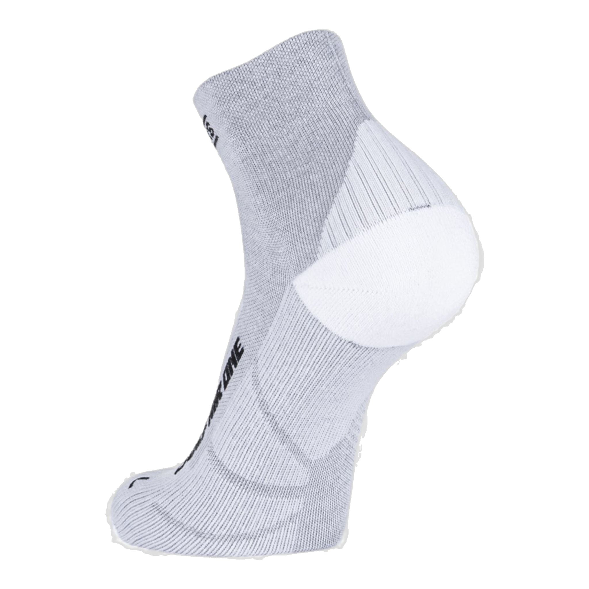 X-Socks Air nizke nogavice za golf