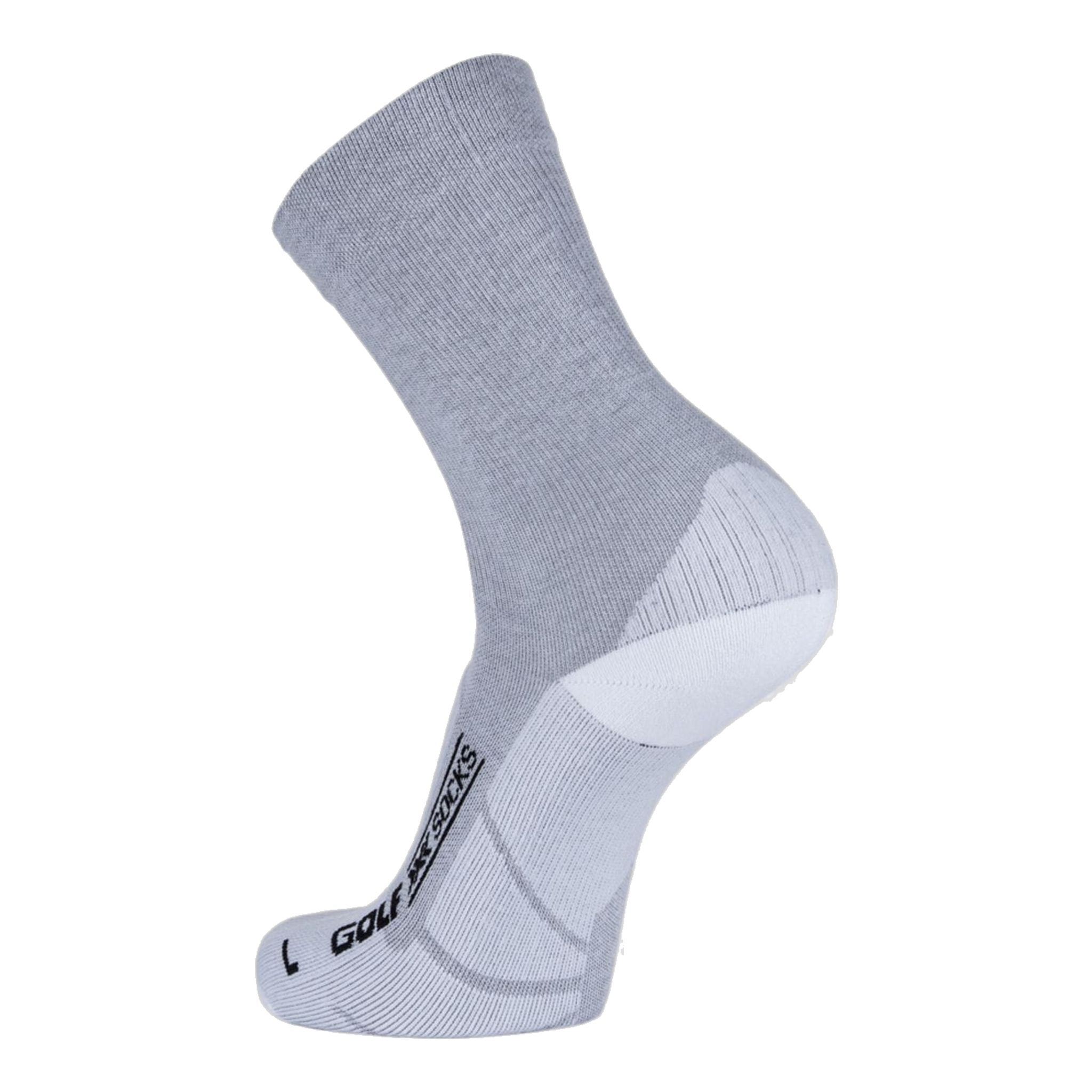 Moške nogavice X-Socks Half Calf