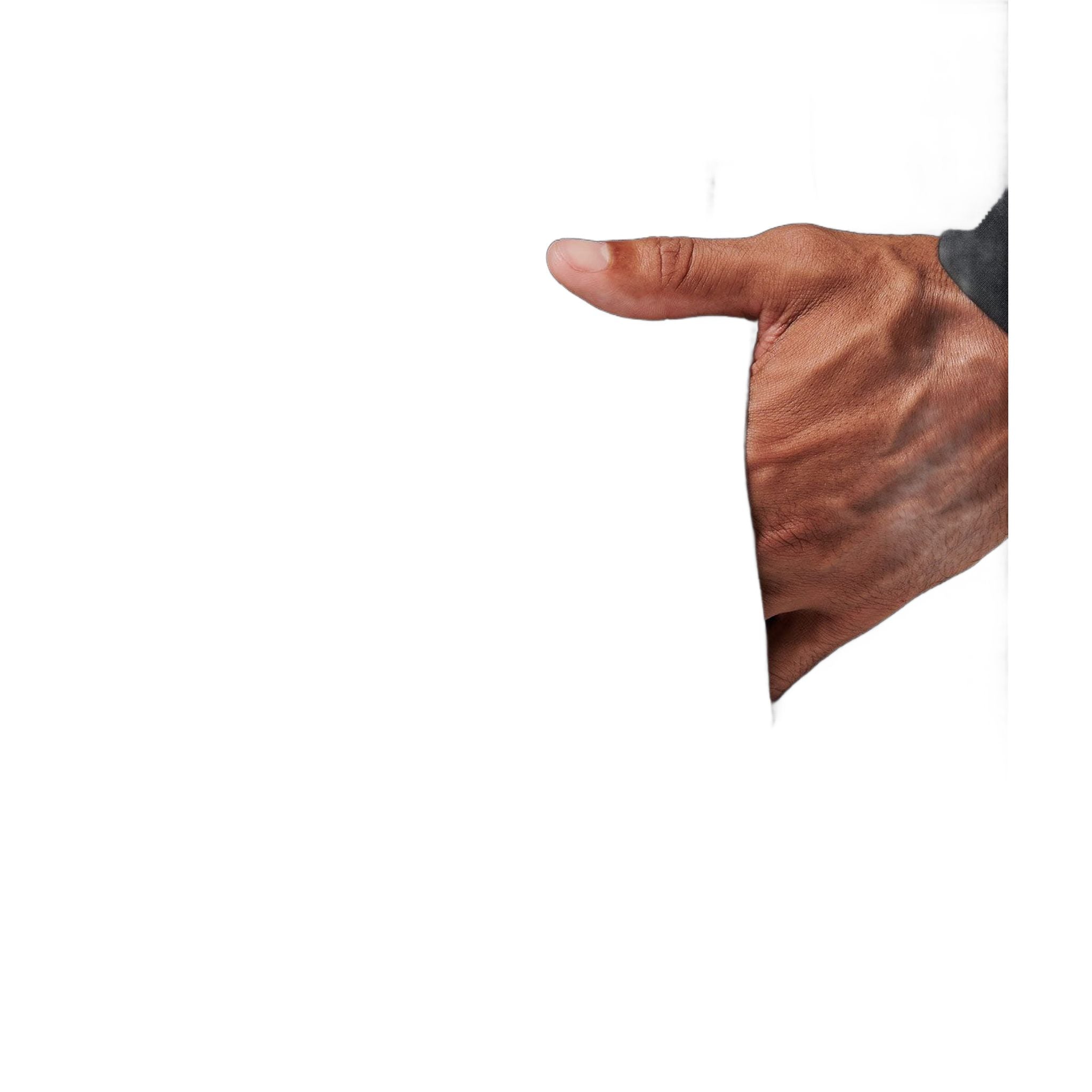 Moški pulover s kapuco Travis Mathew Wanderlust