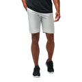Travis Mathew Wanderlust Short Herren