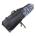 Sun Mountain Club Glider Meridian Travelcover