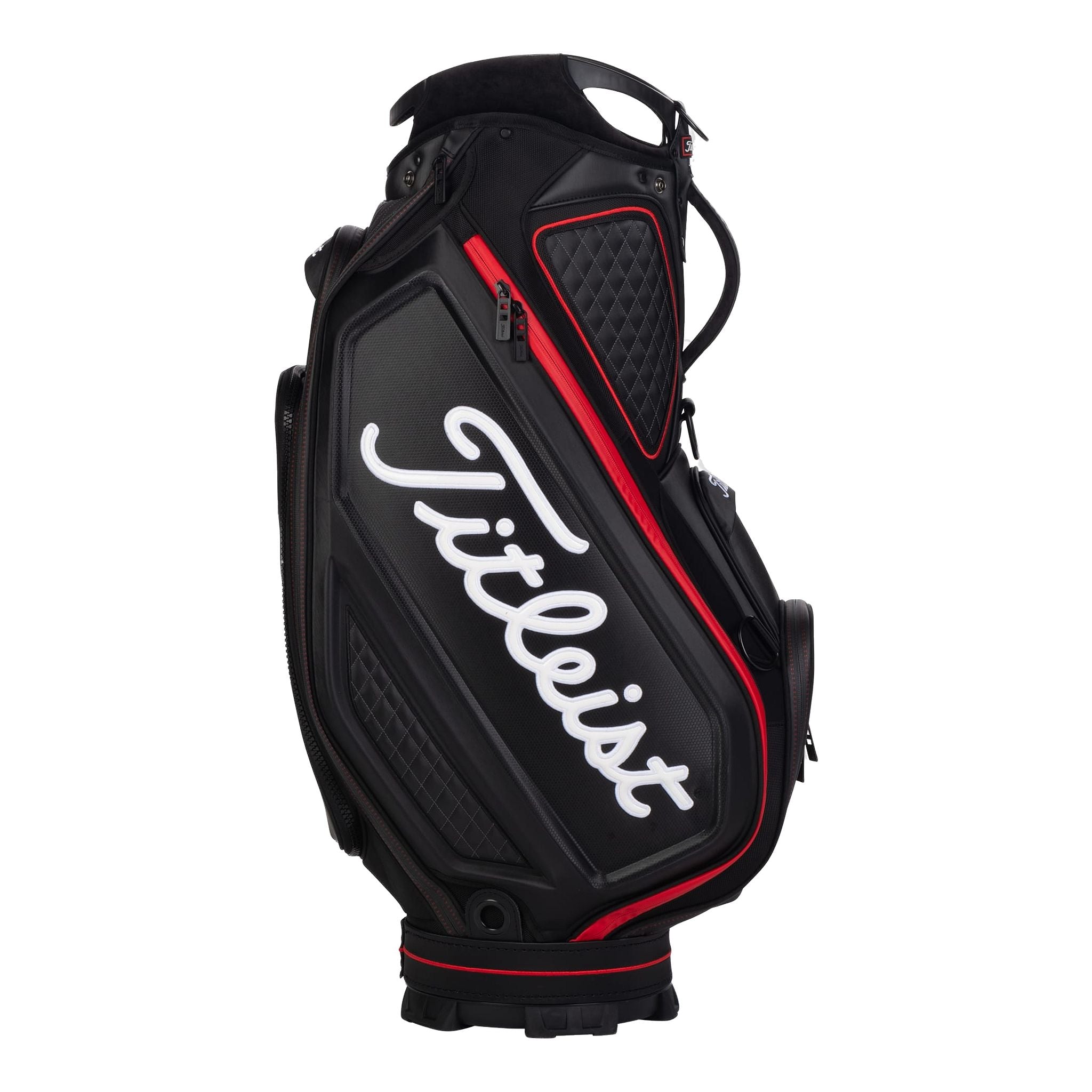 Titleist Tour Bag