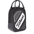 Titleist Tour Series Practice Ballbag Übungsballtasche
