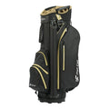 Bennington Dojo Waterresistant Cartbag