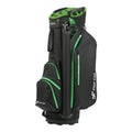 Bennington Dojo Waterresistant Cartbag
