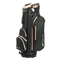 Bennington Dojo Waterresistant Cartbag