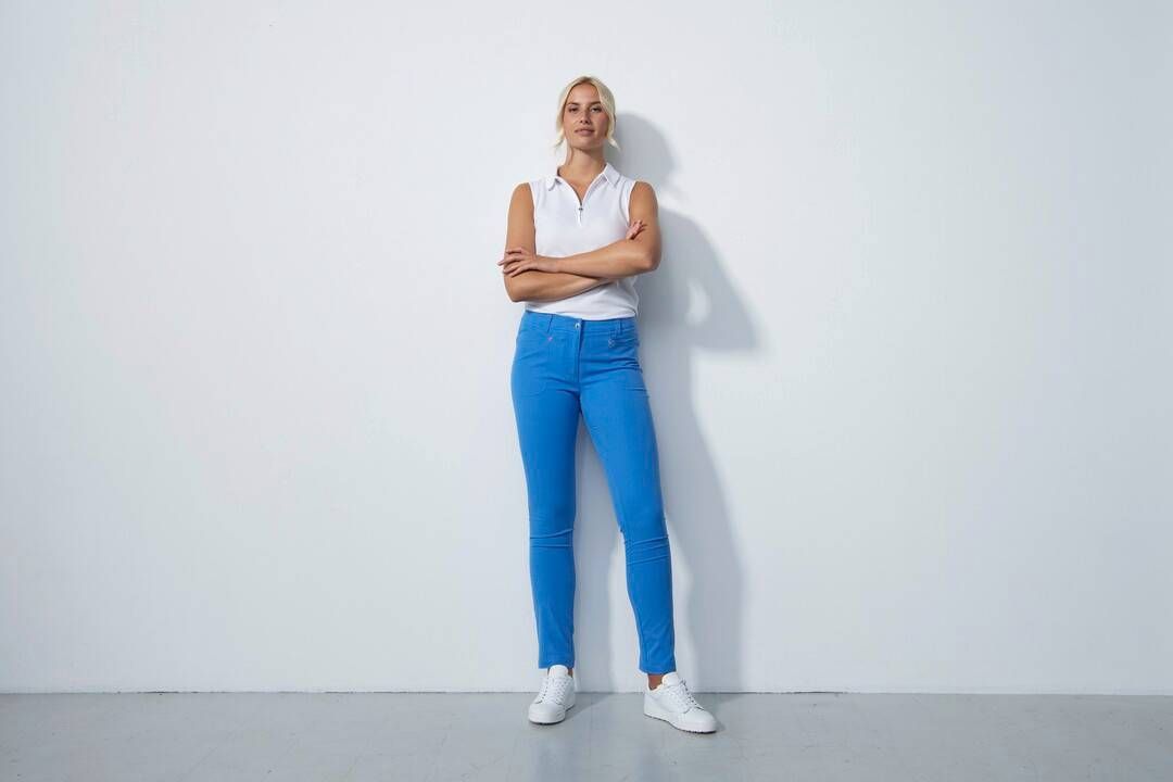 Daily Sports Lyric Golfhose Damen