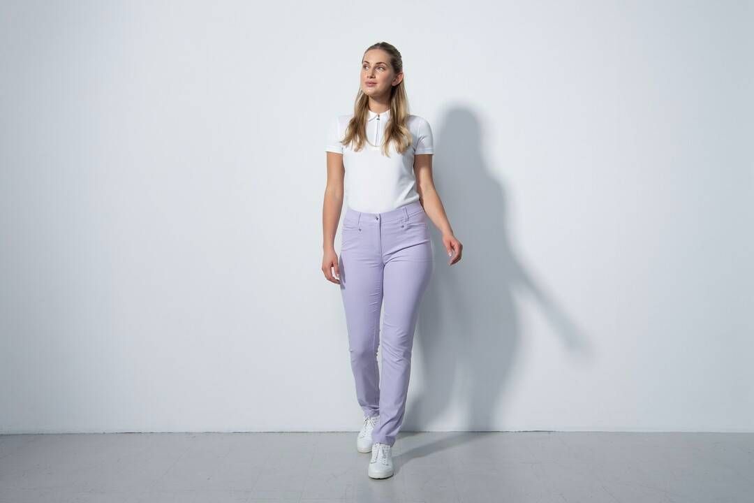 Daily Sports Lyric Golfhose Damen