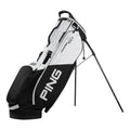Ping Hoofer Lite Standbag - Limited Edition