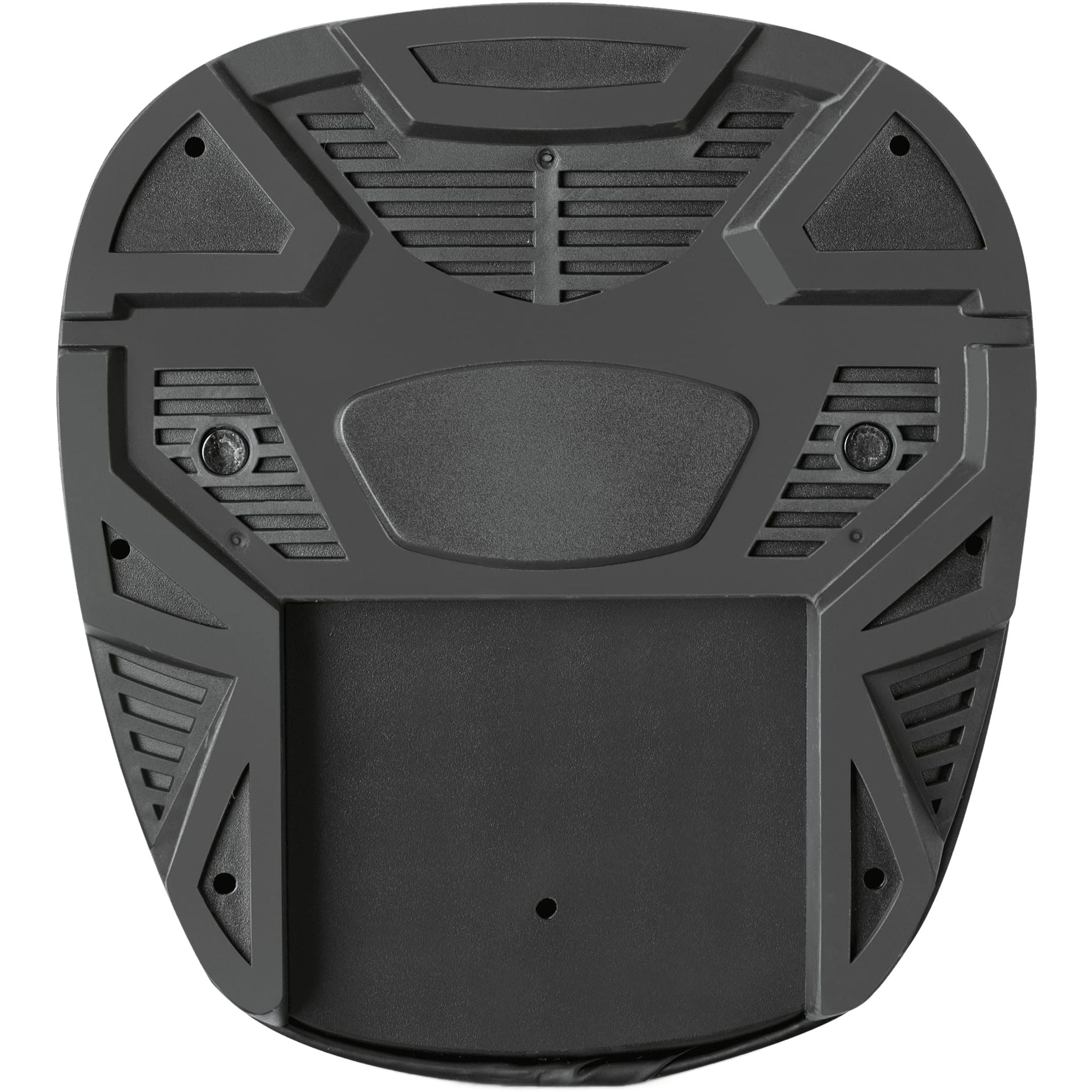 Big Max Dri Lite Hybrid Plus