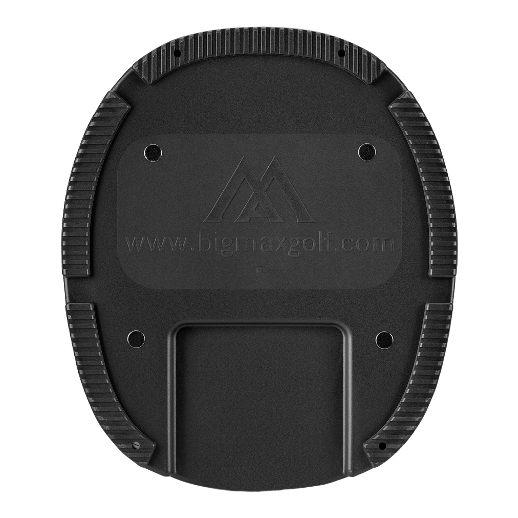 Big Max AQUA Sport 360 Cartbag