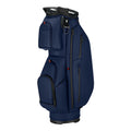 Big Max Dri Lite Prime