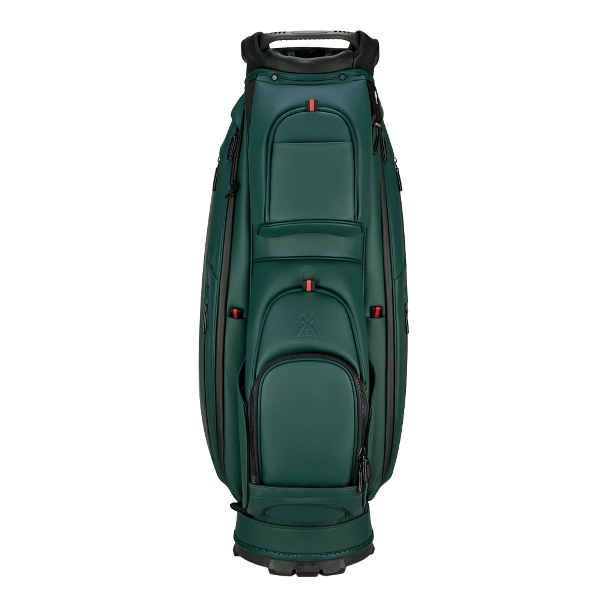 Big Max Dri Lite Prime