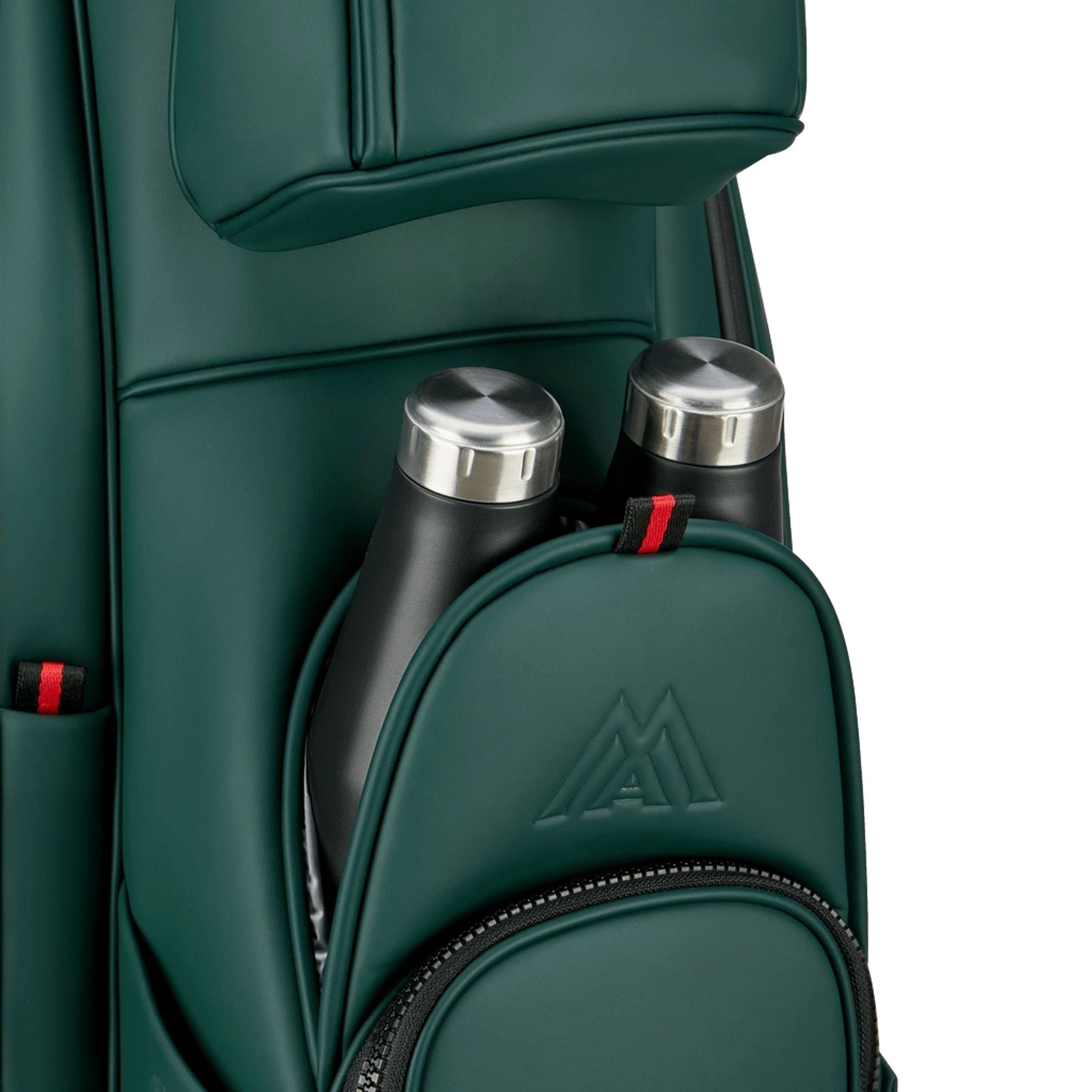 Big Max Dri Lite Prime