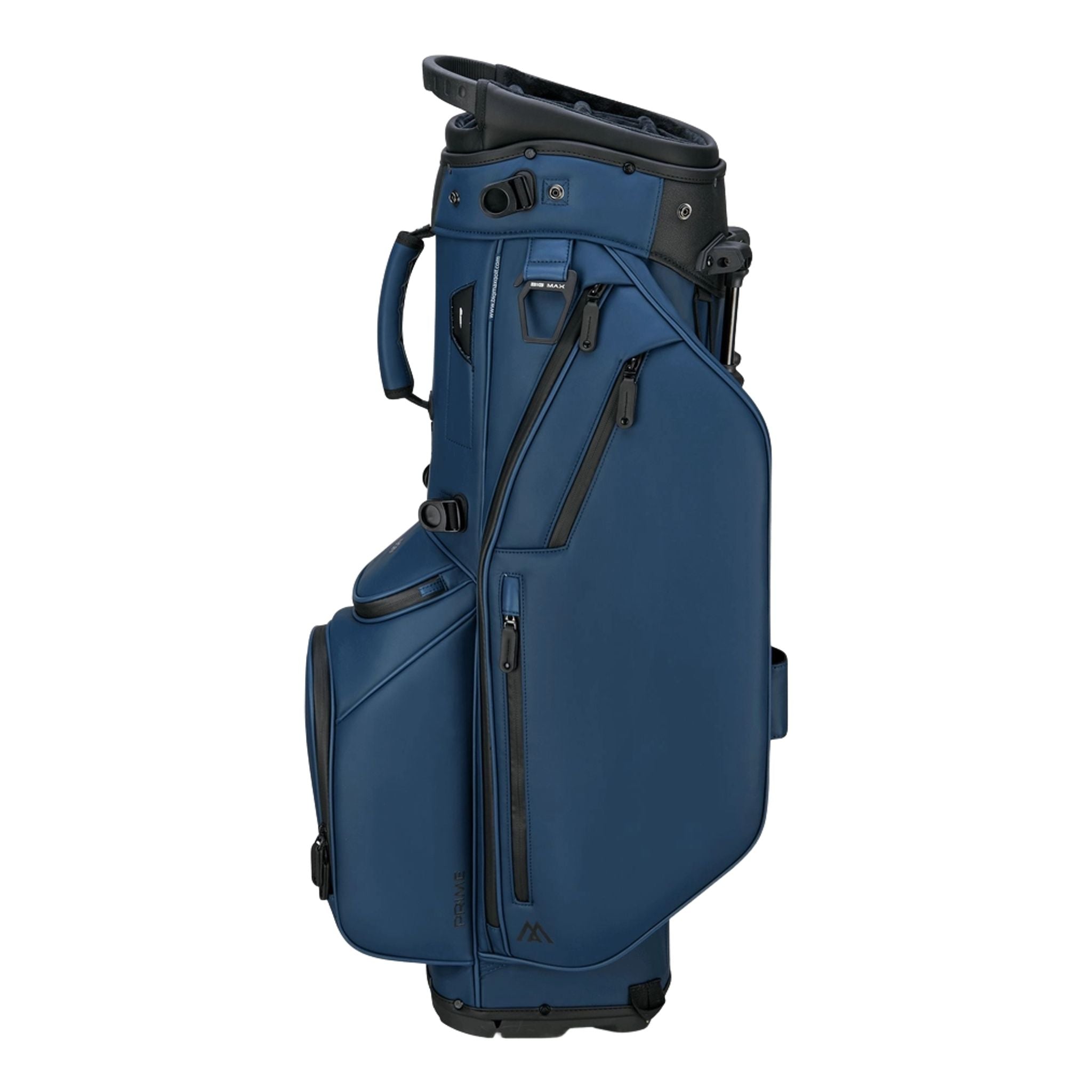 Big Max Dri Lite Hybrid Prime