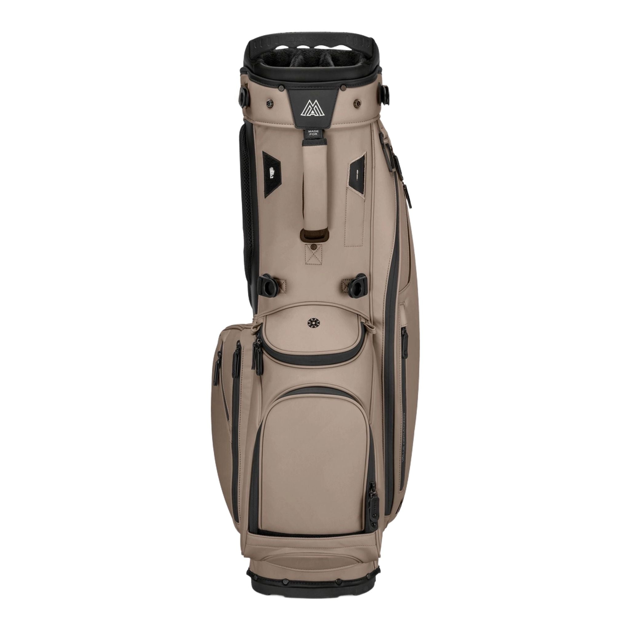 Big Max Dri Lite Hybrid Prime