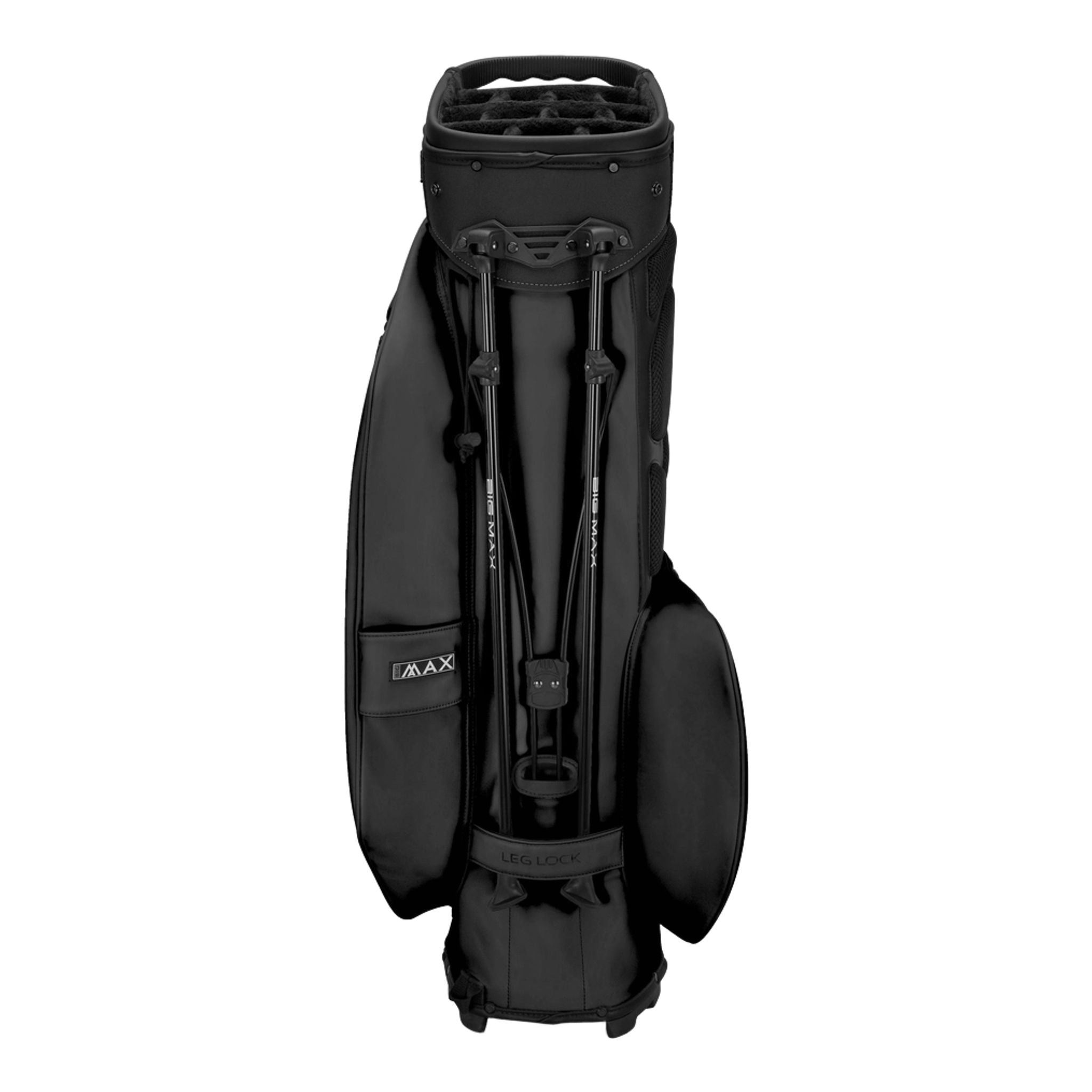 Big Max Dri Lite Hybrid Prime