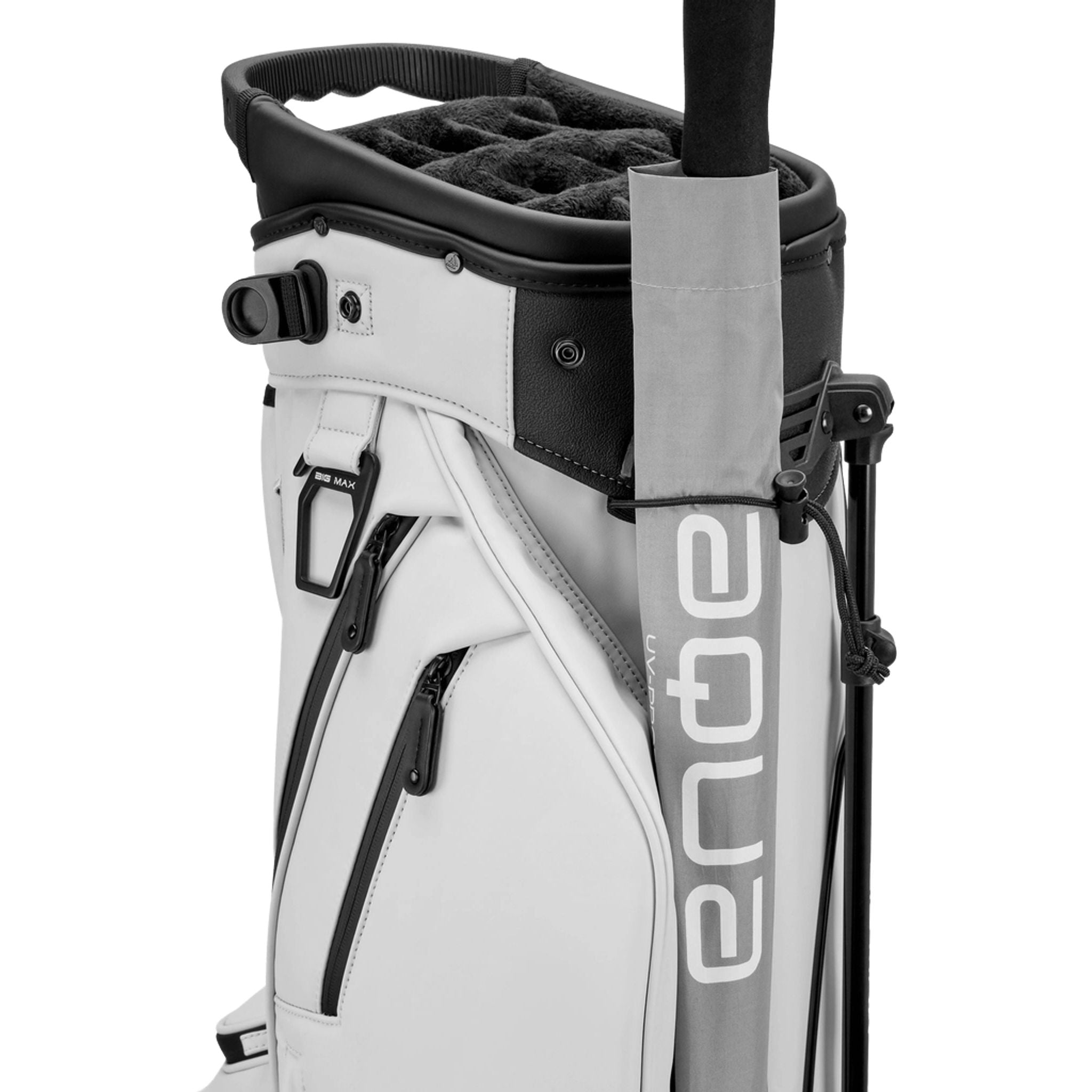 Big Max Dri Lite Hybrid Prime