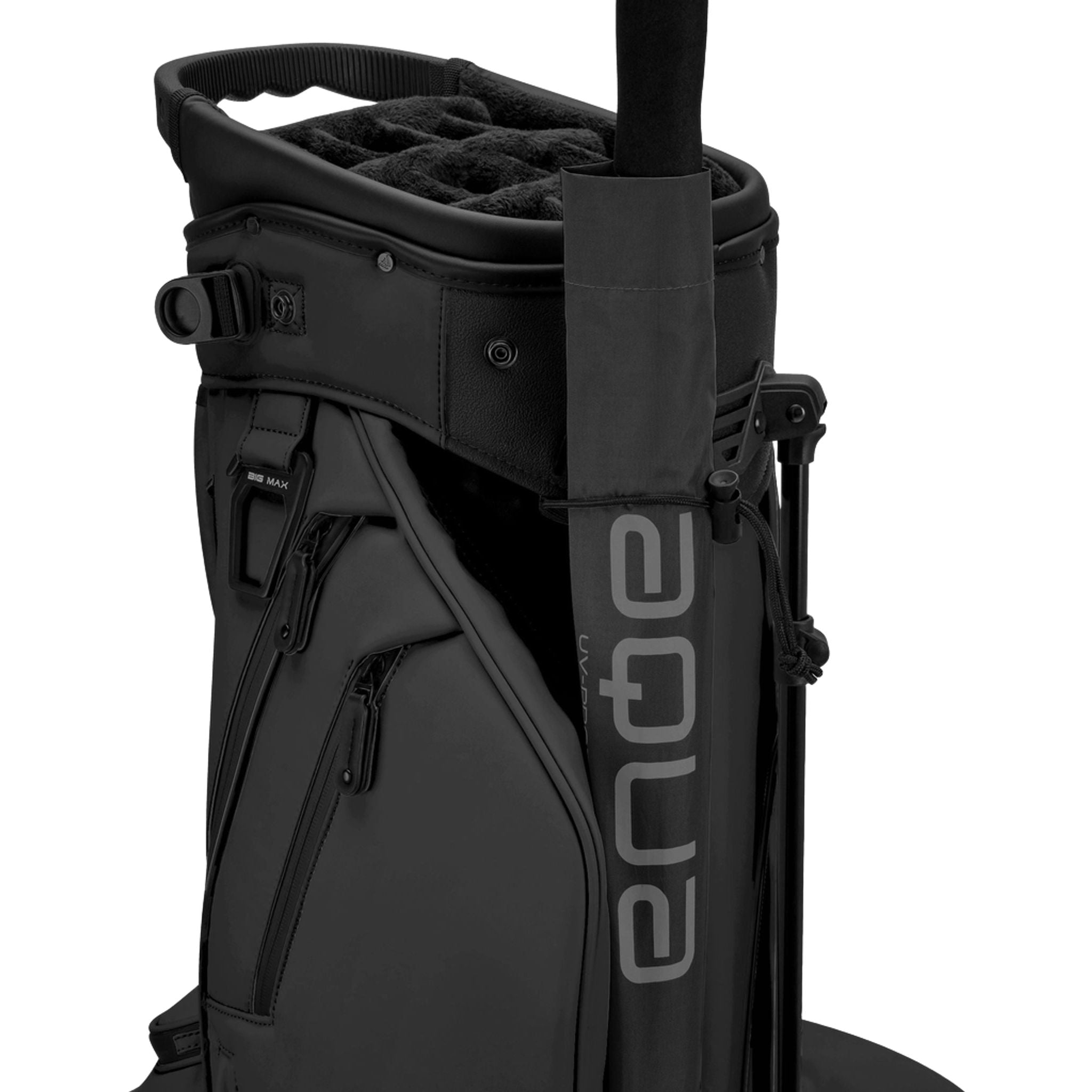 Big Max Dri Lite Hybrid Prime