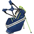 Big Max Dri Lite Hybrid Tour 2 Standbag