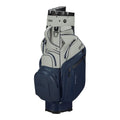 Big Max Dri Lite Silencio 3 Cartbag