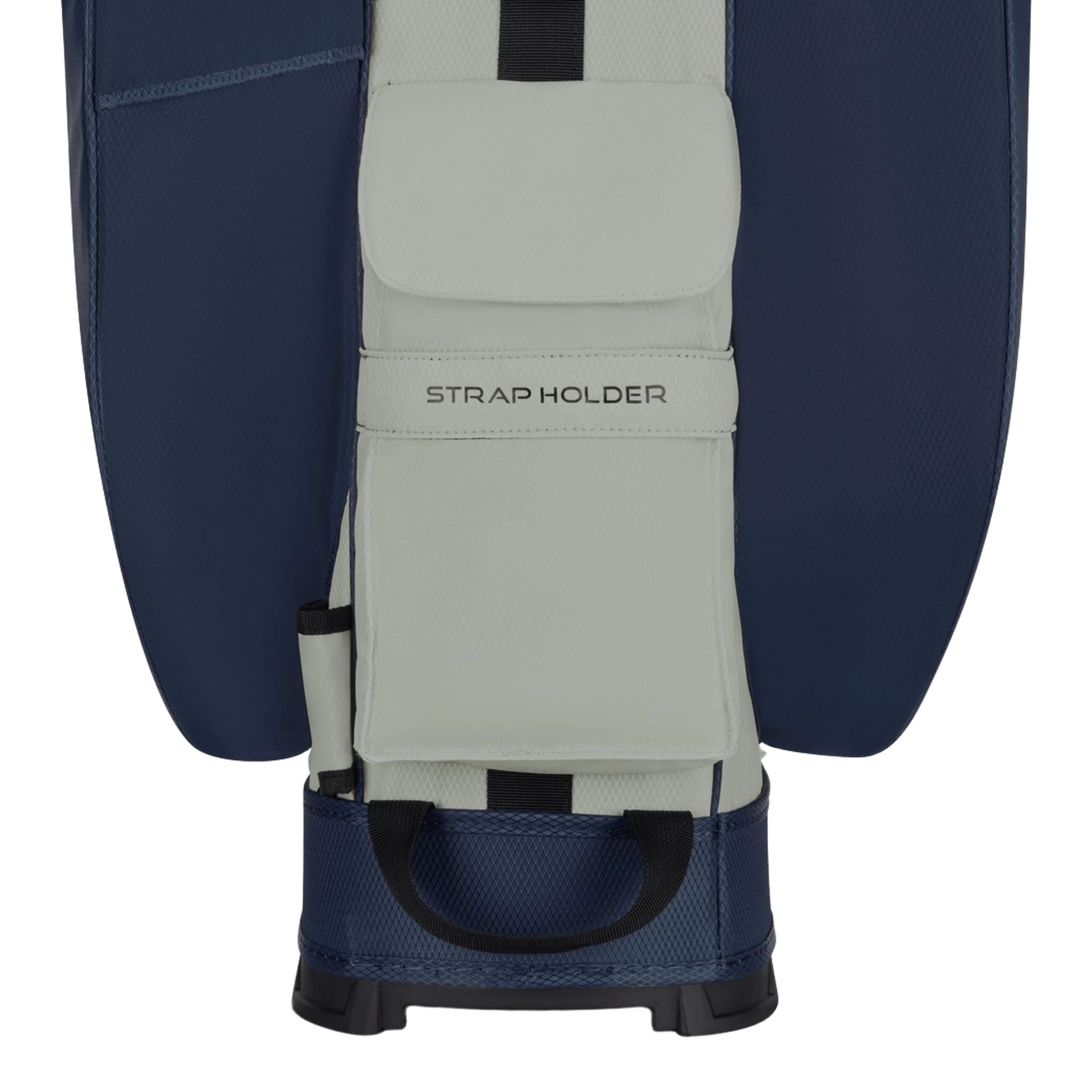 Big Max Dri Lite Silencio 3 Cartbag