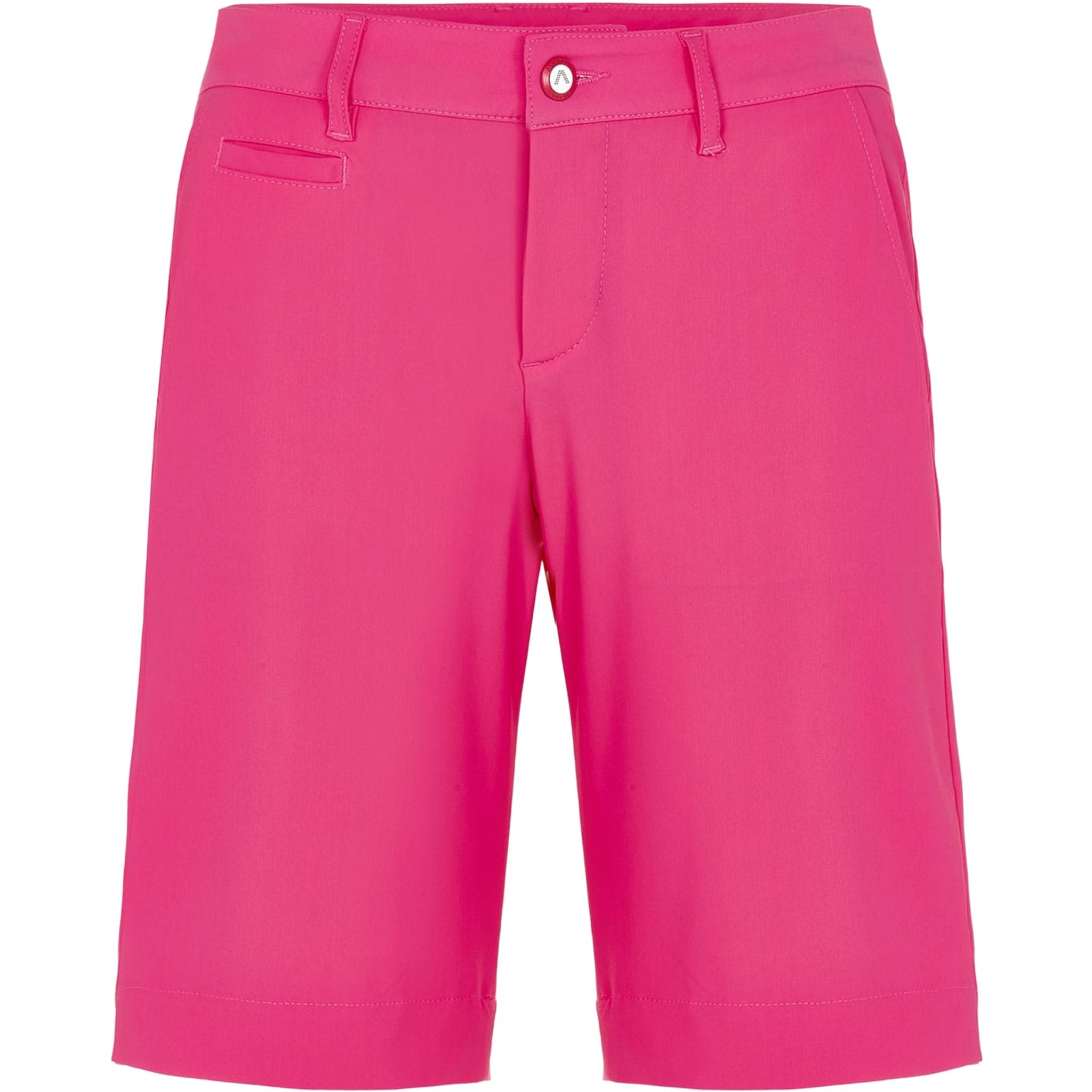 Alberto Audrey-K 3xDRY Cooler Golfshorts Damen