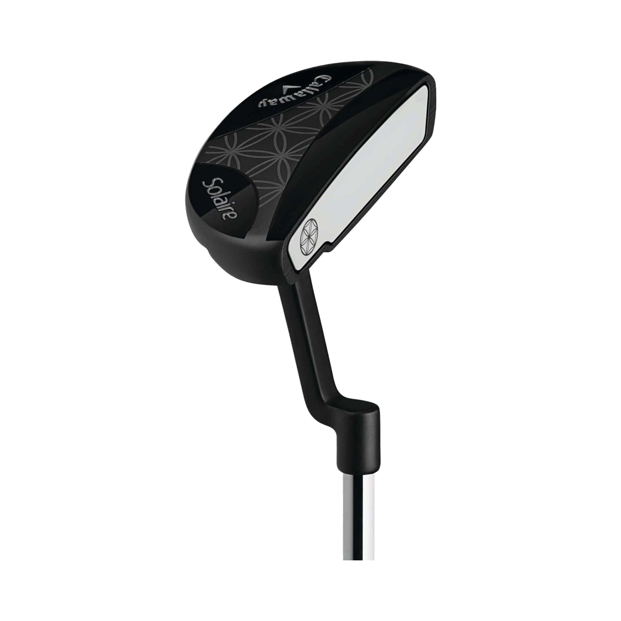 Callaway Solaire 24 Komplettset Damen