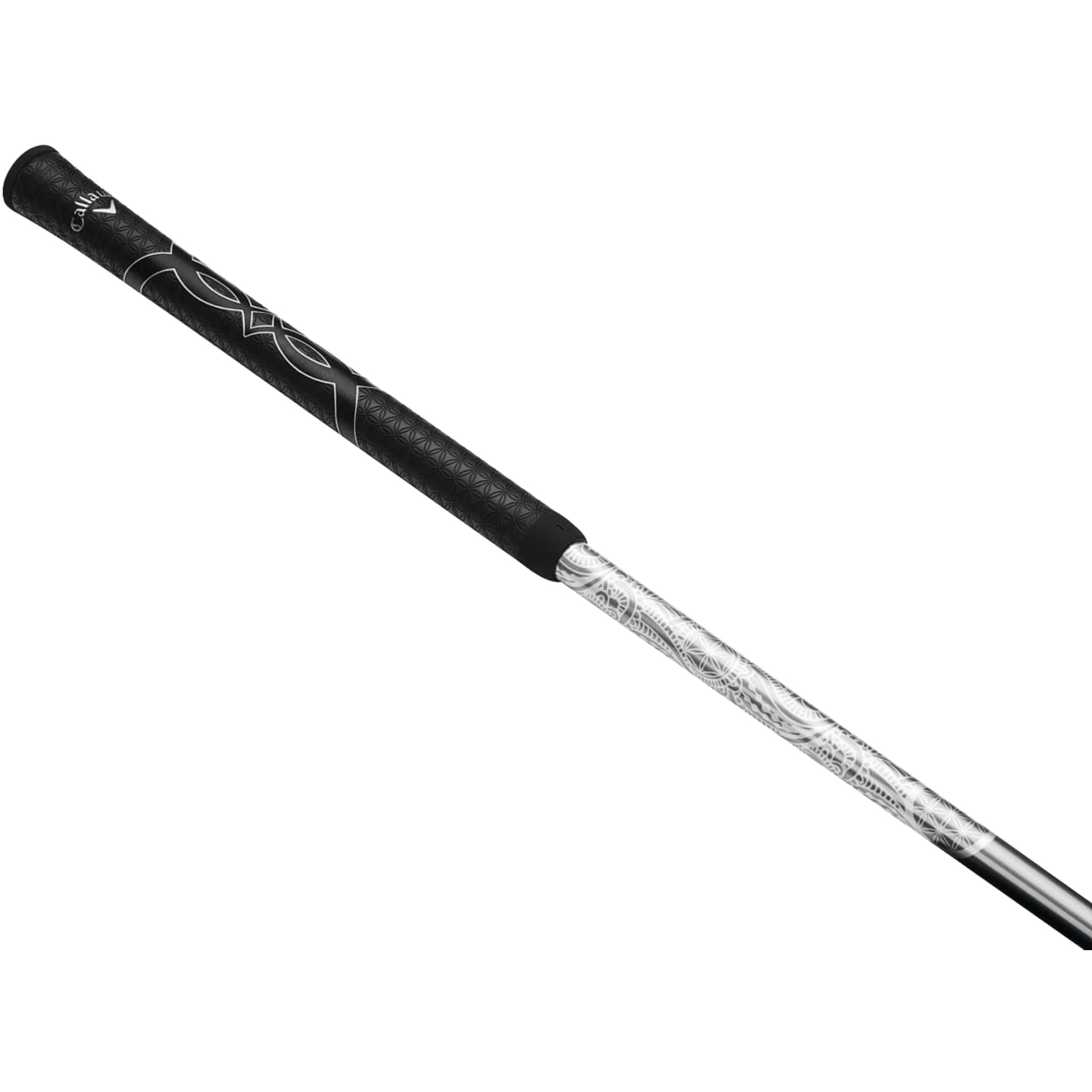 Callaway Solaire 24 Komplettset Damen