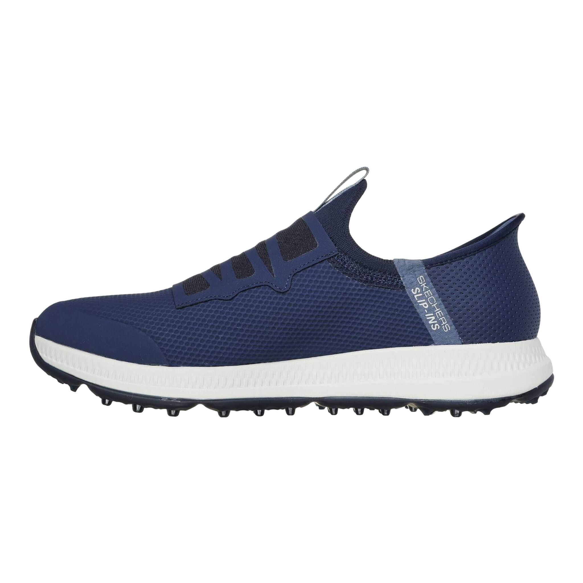 Moški čevlji za golf Skechers Elite 5 Slip 'in