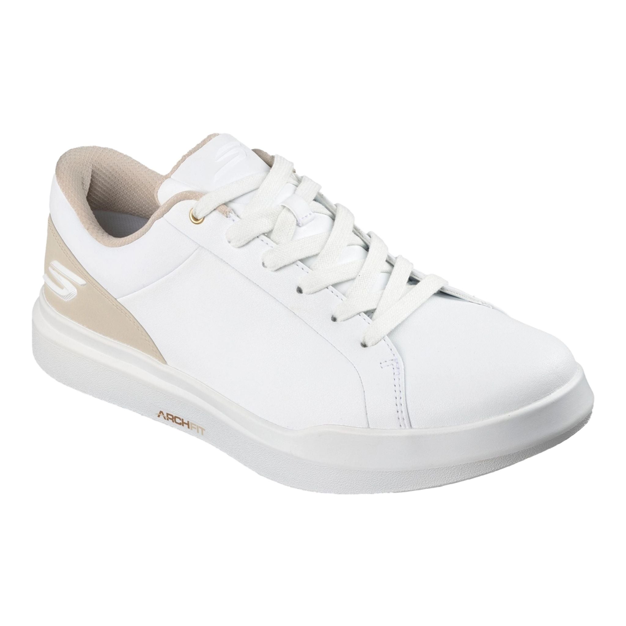 Skechers Go Golf Drive 6 Golfschuhe Herren