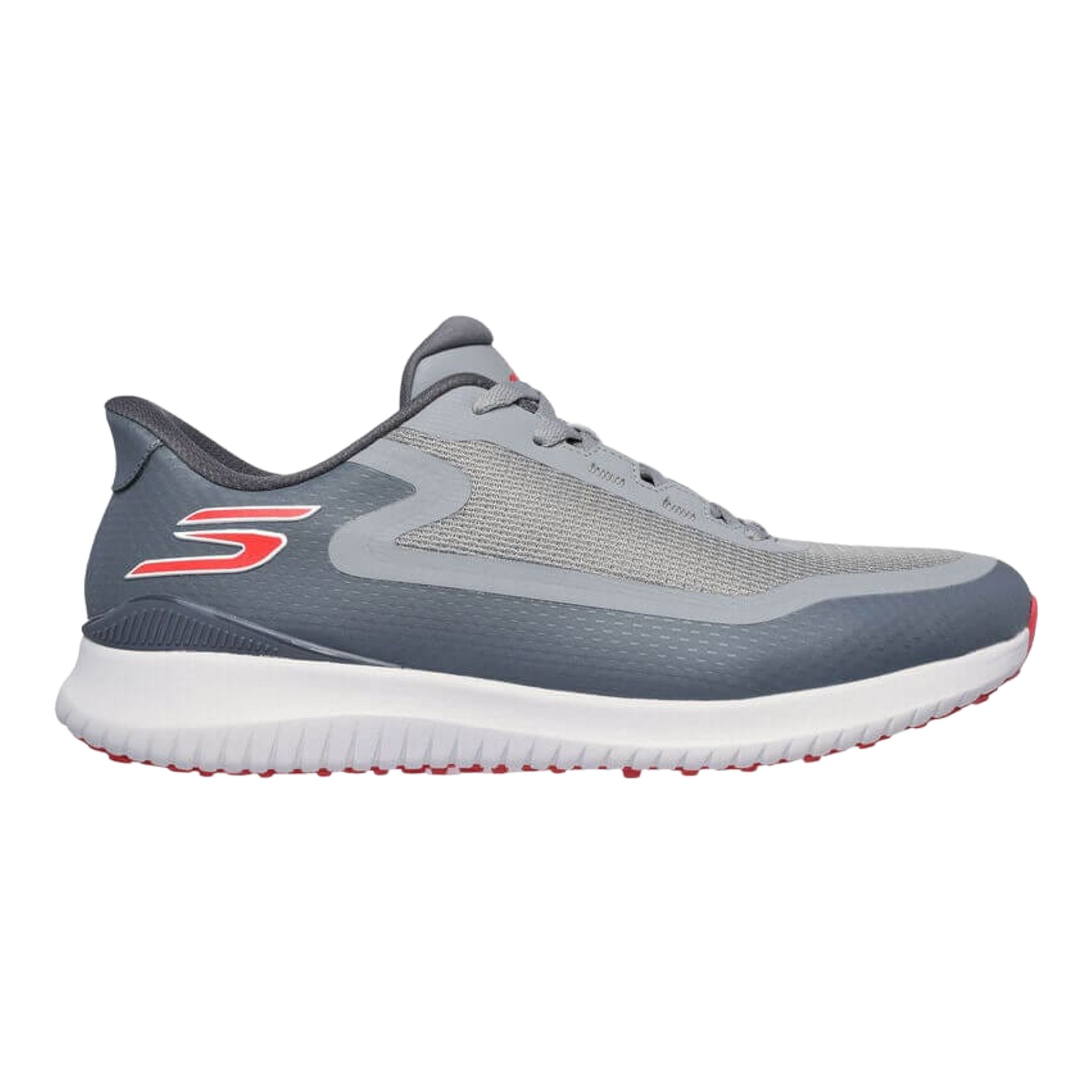 Moški golf čevlji Skechers Go Golf Flight Slip-ins