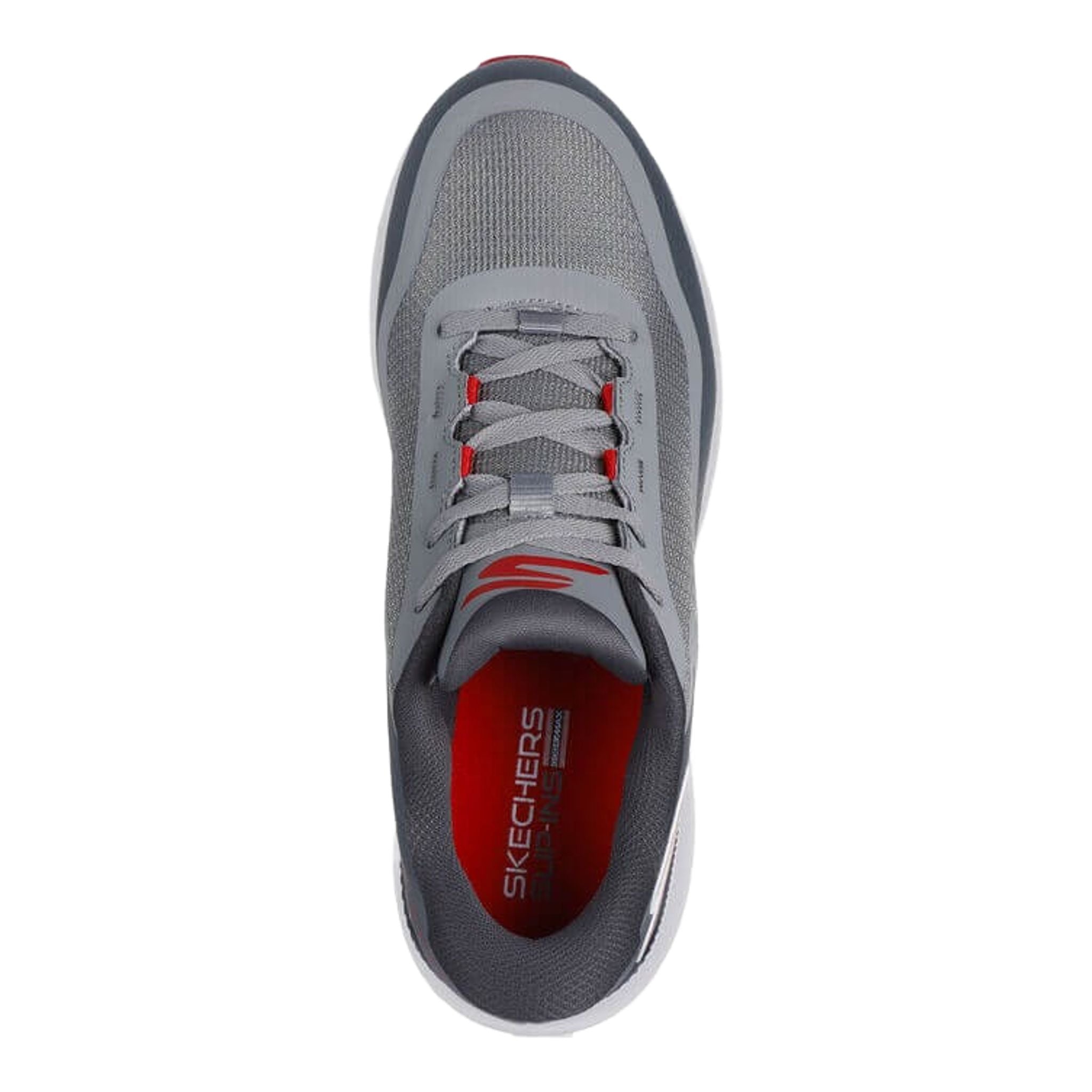 Moški golf čevlji Skechers Go Golf Flight Slip-ins