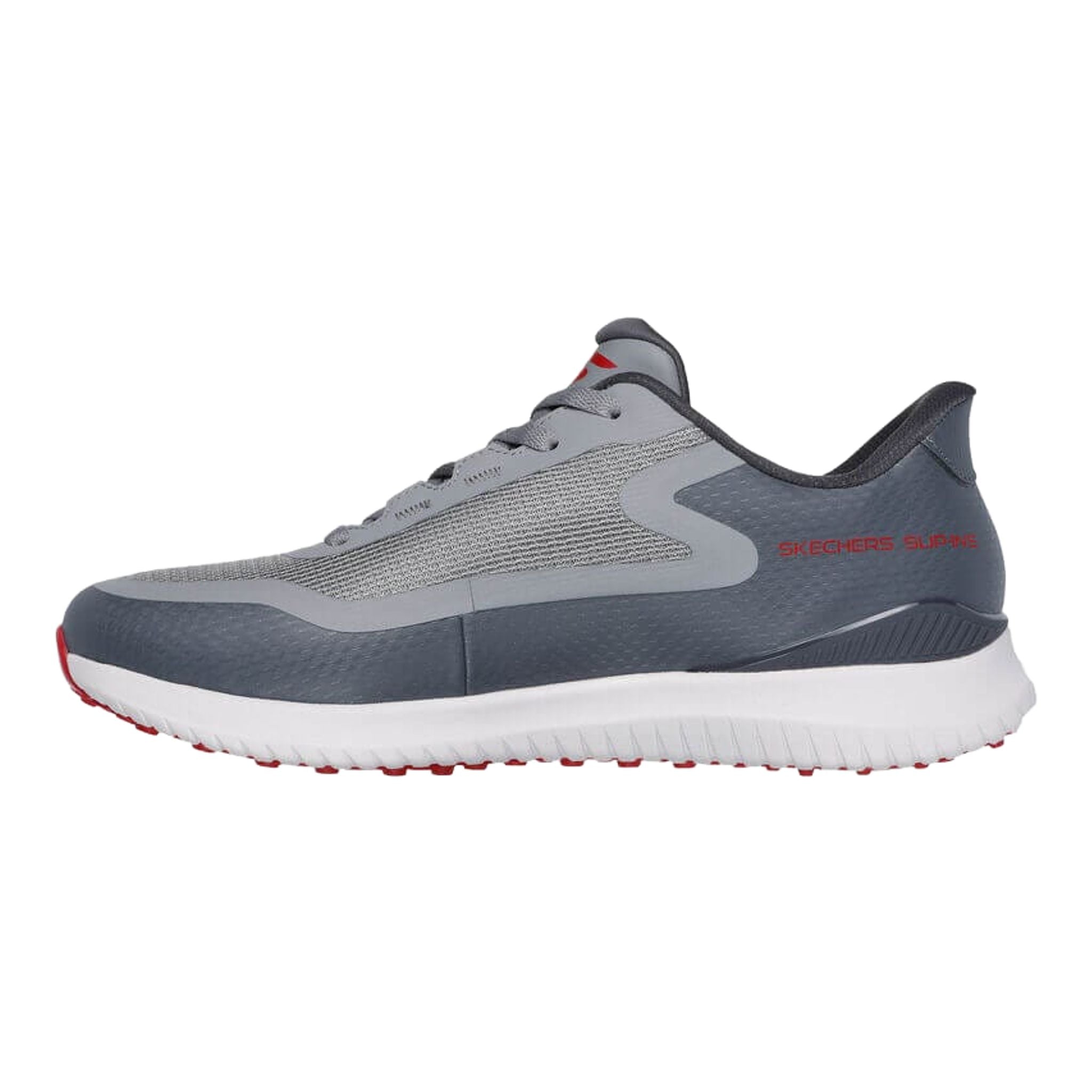 Moški golf čevlji Skechers Go Golf Flight Slip-ins
