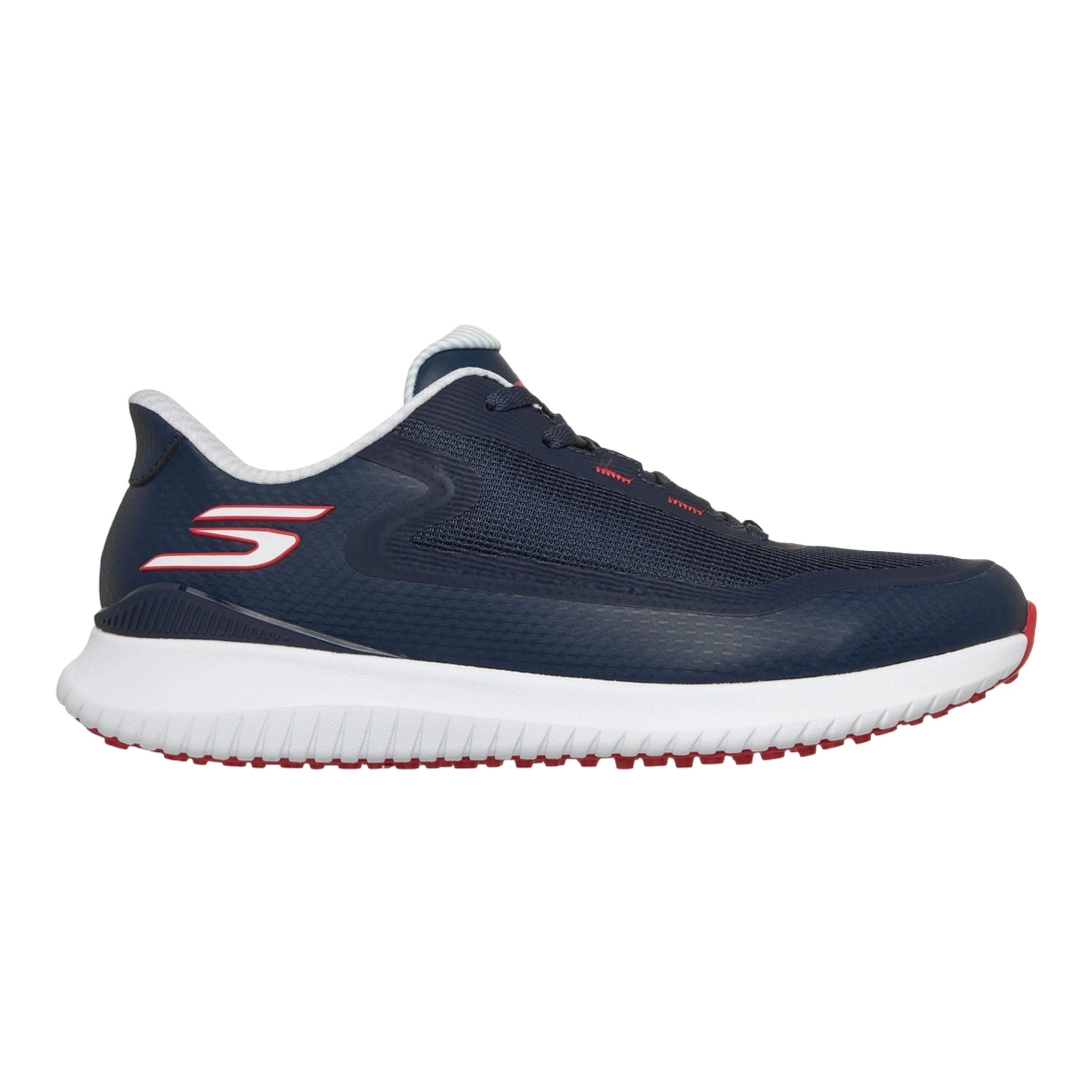 Moški golf čevlji Skechers Go Golf Flight Slip-ins