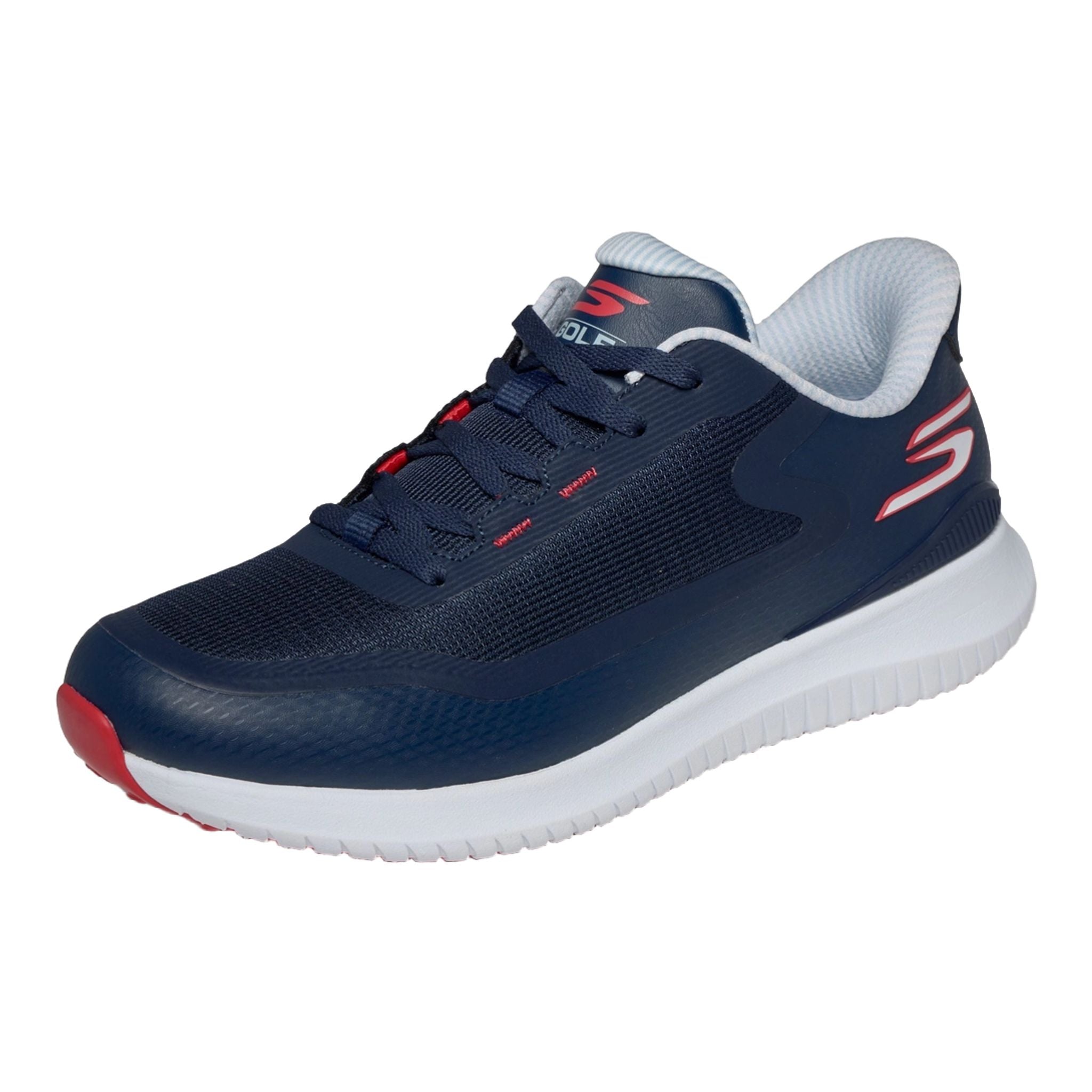Moški golf čevlji Skechers Go Golf Flight Slip-ins