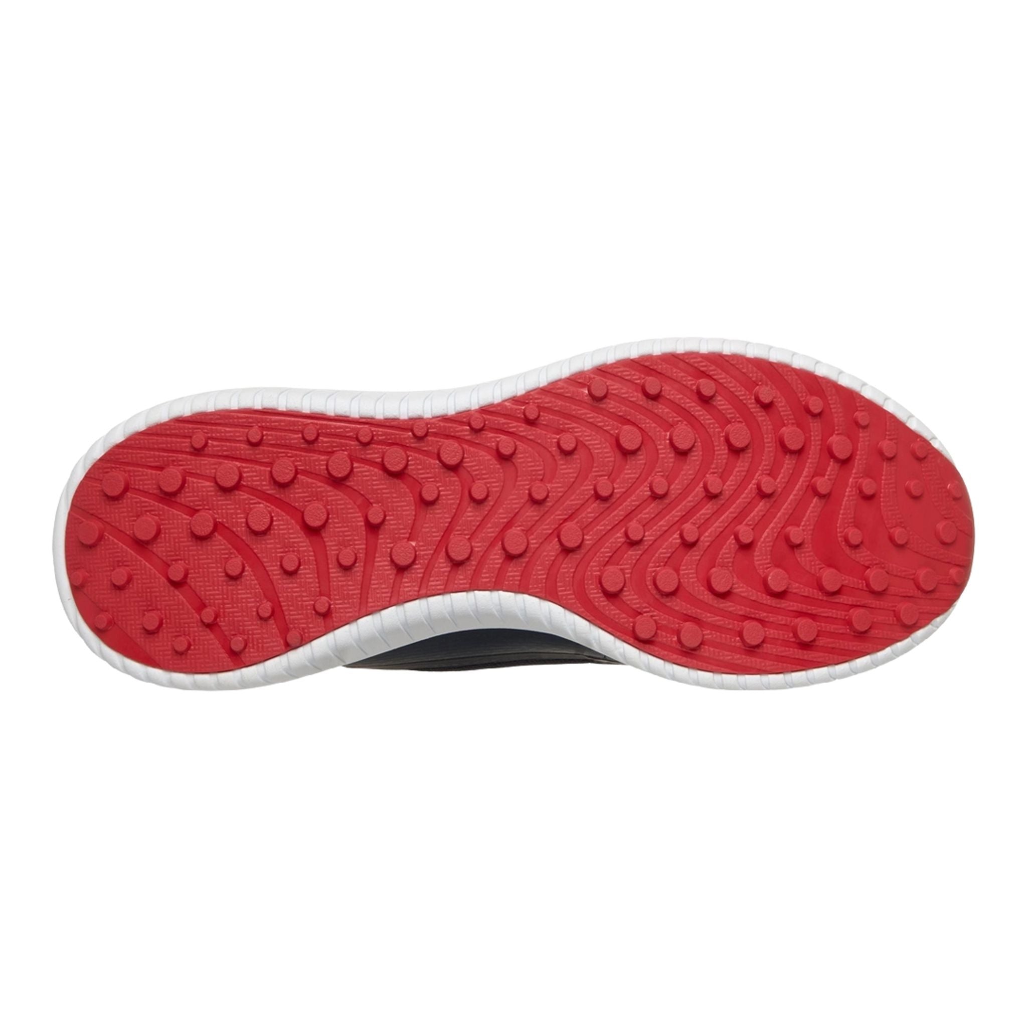 Moški golf čevlji Skechers Go Golf Flight Slip-ins