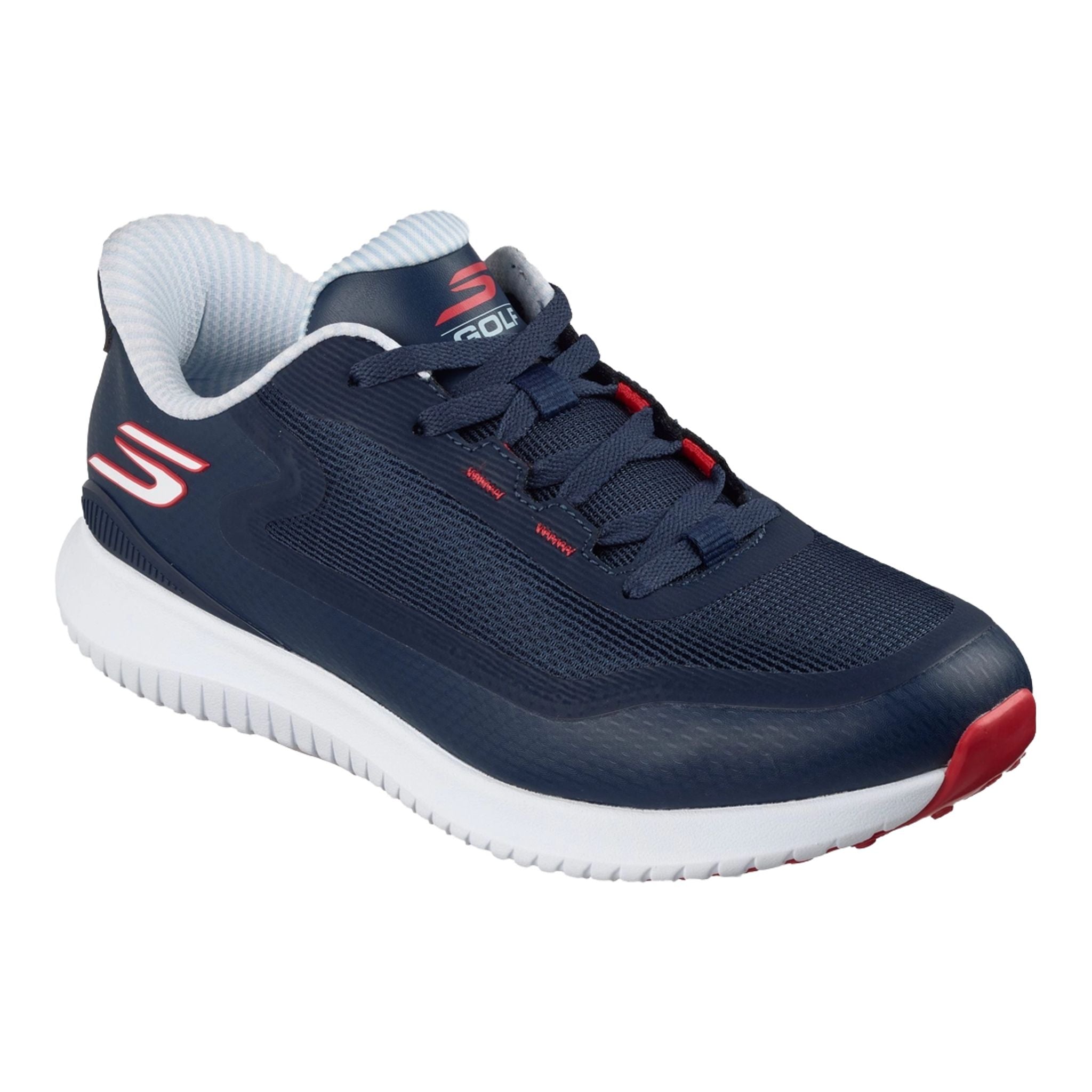 Moški golf čevlji Skechers Go Golf Flight Slip-ins