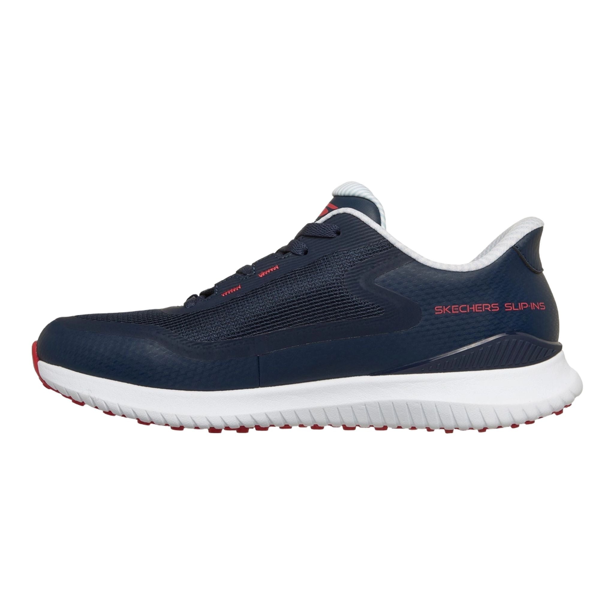 Moški golf čevlji Skechers Go Golf Flight Slip-ins