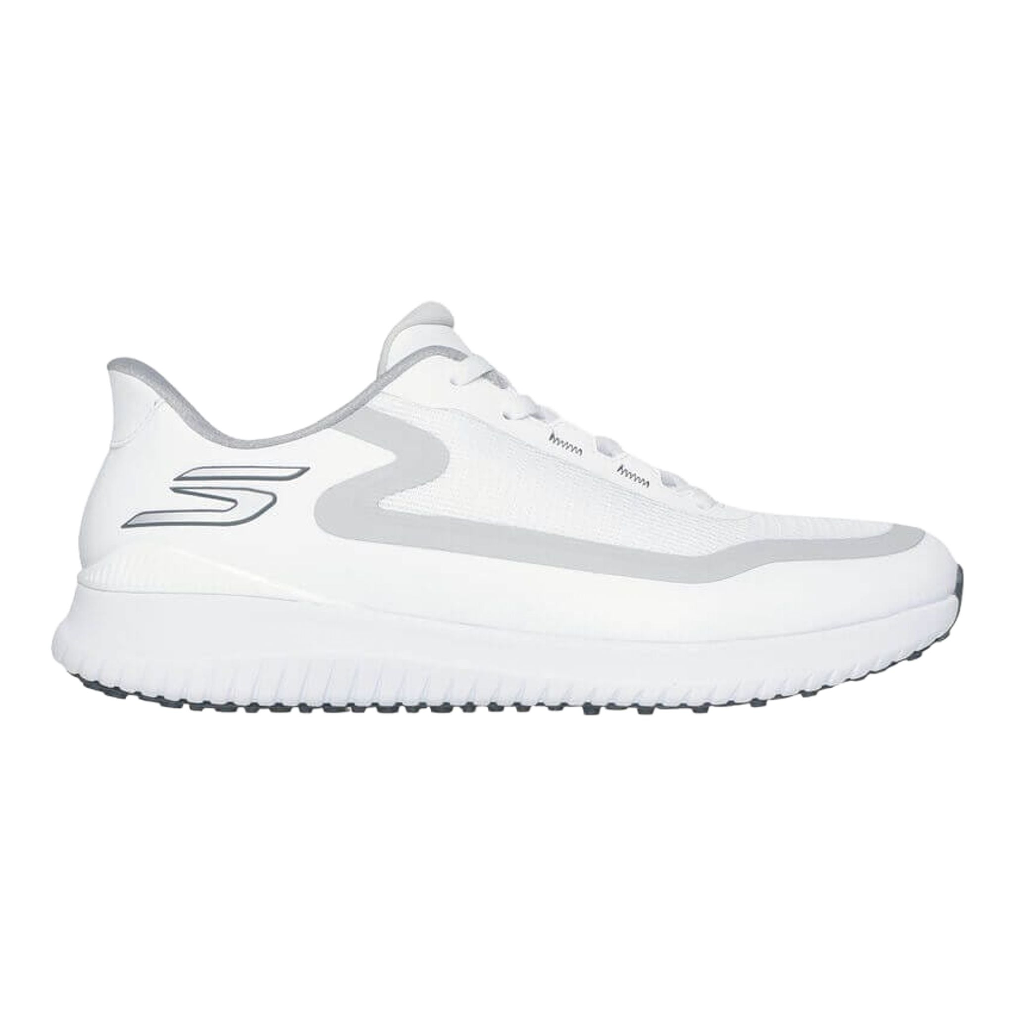 Moški golf čevlji Skechers Go Golf Flight Slip-ins